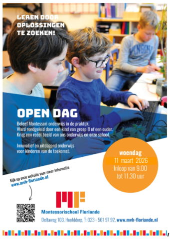 Schermafbeelding 2026-02-20 115643